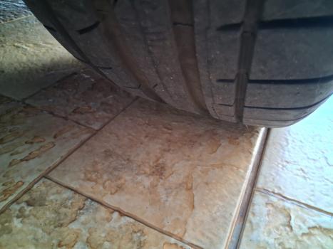 MINI Cooper 1.6 16V, Foto 4