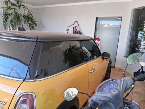 MINI Cooper 1.6 16V, Foto 5