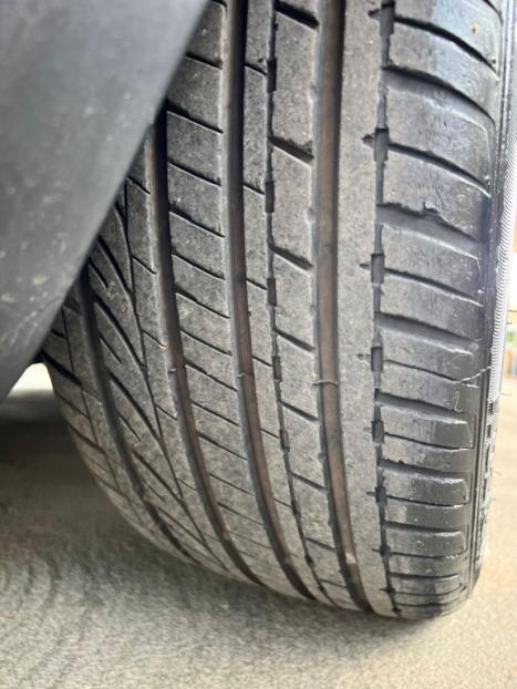 MINI Cooper 1.6 16V S TURBO AUTOM�TICO, Foto 9