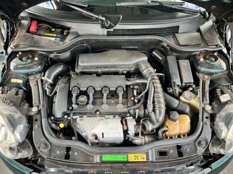 MINI Cooper 1.6 16V S TURBO AUTOM�TICO, Foto 10