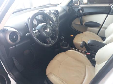 MINI Cooper 1.6 16V AUTOM�TICO, Foto 5