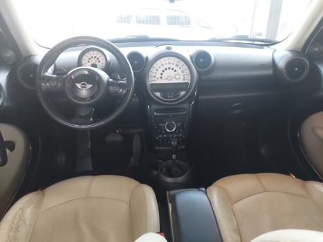MINI Cooper 1.6 16V AUTOM�TICO, Foto 6