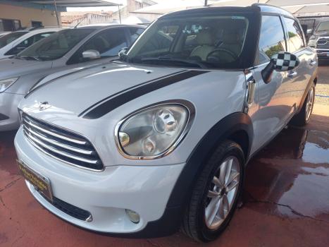 MINI Cooper 1.6 16V AUTOM�TICO, Foto 2