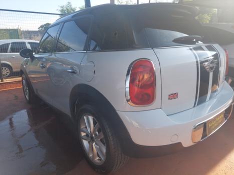 MINI Cooper 1.6 16V AUTOM�TICO, Foto 4