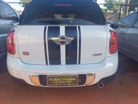 MINI Cooper 1.6 16V AUTOM�TICO, Foto 3