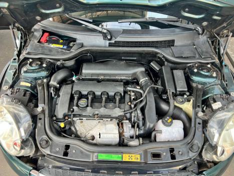 MINI Cooper 1.6 16V S TURBO AUTOM�TICO, Foto 9