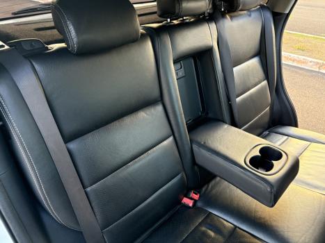 MITSUBISHI ASX 2.0 16V 4P AUTOM�TICO, Foto 15