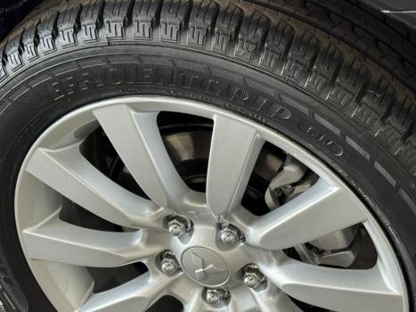 MITSUBISHI ASX 2.0 16V 4P, Foto 5