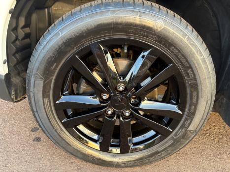 MITSUBISHI ASX 2.0 16V 4P AUTOMTICO, Foto 10