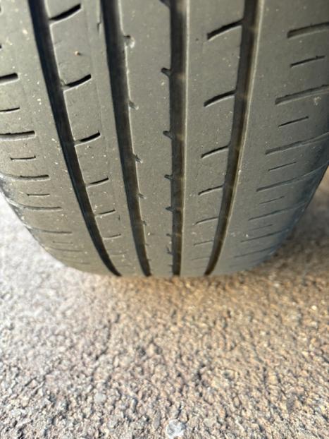 MITSUBISHI ASX 2.0 16V 4P AUTOMTICO, Foto 14