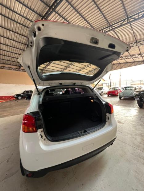MITSUBISHI ASX 2.0 16V 4P 4X4 AUTOMTICO, Foto 5