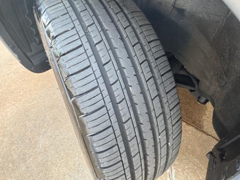 MITSUBISHI ASX 2.0 16V 4P AUTOM�TICO, Foto 6