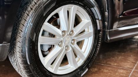 MITSUBISHI ASX 2.0 16V 4P 4X4 AUTOM�TICO, Foto 5