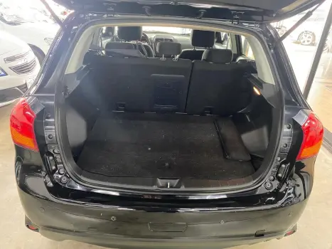 MITSUBISHI ASX , Foto 10