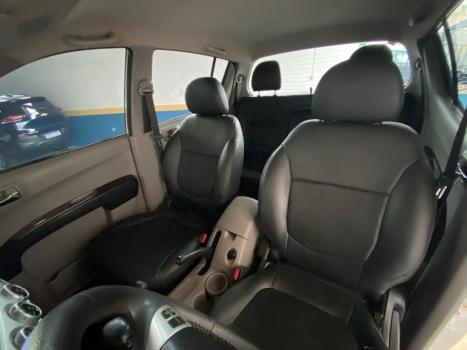 MITSUBISHI L 200 Triton 3.2 16V GL 4X4 CABINE DUPLA TURBO DIESEL INTERCOOLER, Foto 12