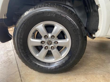 MITSUBISHI L 200 Triton 3.2 16V GL 4X4 CABINE DUPLA TURBO DIESEL INTERCOOLER, Foto 15