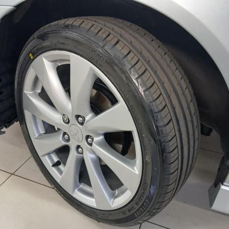 MITSUBISHI Lancer 2.0 16V 4P, Foto 7
