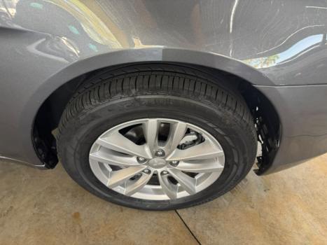 MITSUBISHI Lancer 2.0 16V 4P, Foto 6