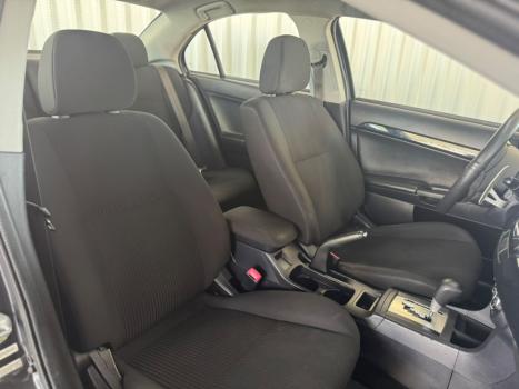 MITSUBISHI Lancer 2.0 16V 4P, Foto 7