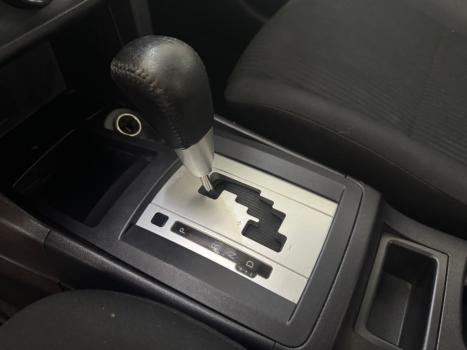 MITSUBISHI Lancer 2.0 16V 4P, Foto 10
