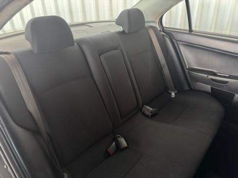 MITSUBISHI Lancer 2.0 16V 4P, Foto 11