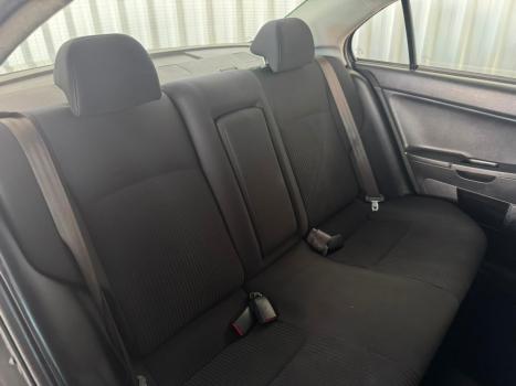 MITSUBISHI Lancer 2.0 16V 4P, Foto 11
