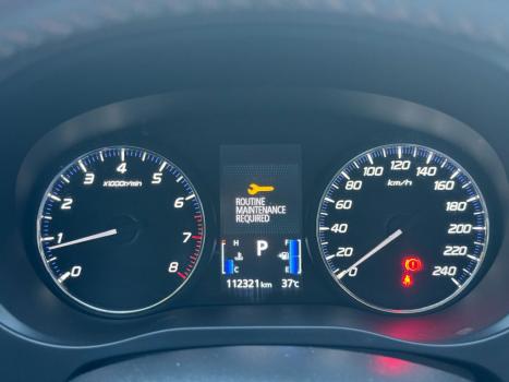 MITSUBISHI Outlander 2.0 16V 4P AUTOMÁTICO, Foto 11 MITSUBISHI Outlander 2.0 16V 4P AUTOMÁTICO, Foto 11