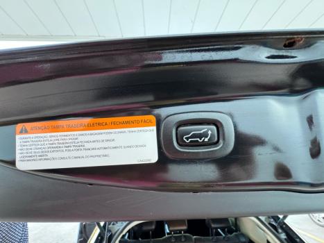 MITSUBISHI Outlander 2.0 16V 4P AUTOMÁTICO, Foto 15 MITSUBISHI Outlander 2.0 16V 4P AUTOMÁTICO, Foto 15
