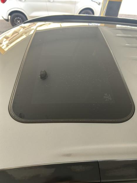 MITSUBISHI Outlander 3.0 V6 24V 4P GT 4X4 AUTOMTICO, Foto 2