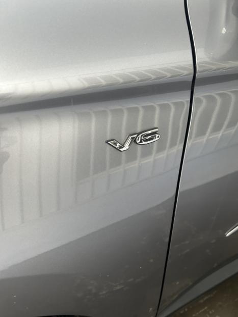 MITSUBISHI Outlander 3.0 V6 24V 4P GT 4X4 AUTOMTICO, Foto 3