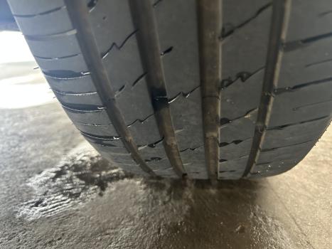 MITSUBISHI Outlander 3.0 V6 24V 4P GT 4X4 AUTOMTICO, Foto 4