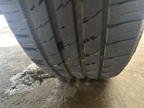 MITSUBISHI Outlander 3.0 V6 24V 4P GT 4X4 AUTOMTICO, Foto 5