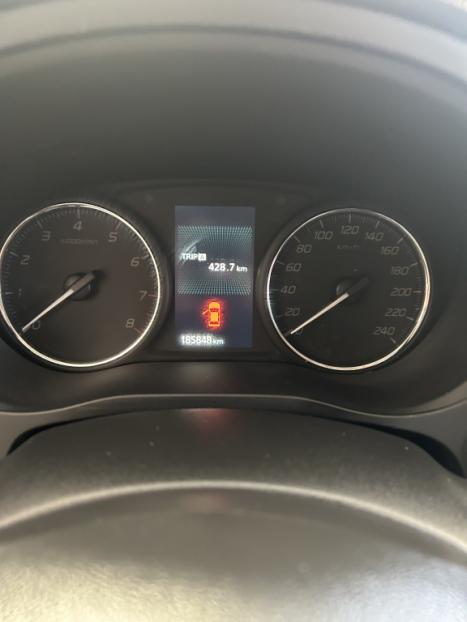 MITSUBISHI Outlander 3.0 V6 24V 4P GT 4X4 AUTOMTICO, Foto 7