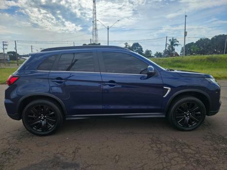 MITSUBISHI Outlander Sport 2.0 16V 4P MIVEC FLEX HPE AWD AUTOM�TICO, Foto 5