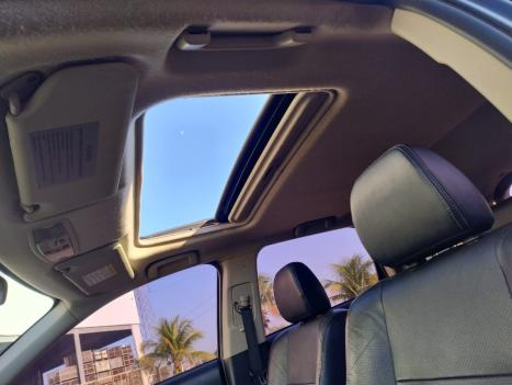 MITSUBISHI Outlander 2.0 16V 4P AUTOM�TICO, Foto 6