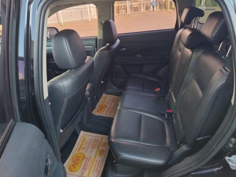 MITSUBISHI Outlander 2.0 16V 4P AUTOM�TICO, Foto 8