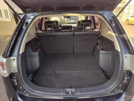 MITSUBISHI Outlander 2.0 16V 4P AUTOM�TICO, Foto 9