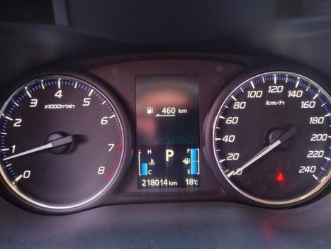 MITSUBISHI Outlander 2.0 16V 4P AUTOM�TICO, Foto 10