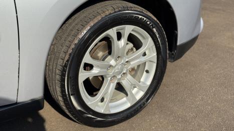 MITSUBISHI Outlander 2.0 16V 4P AUTOM�TICO, Foto 6