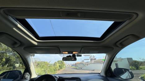MITSUBISHI Outlander 2.0 16V 4P AUTOM�TICO, Foto 8