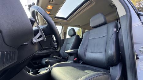 MITSUBISHI Outlander 2.0 16V 4P AUTOM�TICO, Foto 9