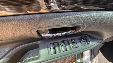 MITSUBISHI Outlander 2.0 16V 4P AUTOMÁTICO, Foto 5