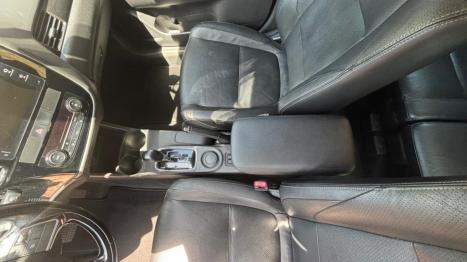 MITSUBISHI Outlander 2.0 16V 4P AUTOMÁTICO, Foto 13