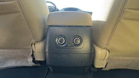 MITSUBISHI Pajero 3.2 16V 4P 4X4 HPE TURBO DIESEL INTERCOOLER AUTOM�TICO, Foto 13