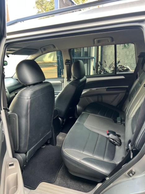 MITSUBISHI Pajero Dakar 3.5 V6 24V 4P HPE FLEX 4X4 7 LUGARES AUTOMTICO, Foto 5