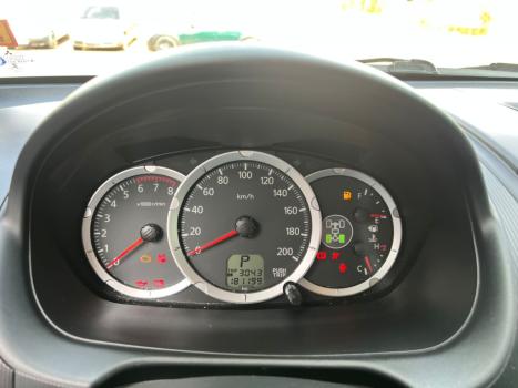 MITSUBISHI Pajero Dakar 3.5 V6 24V 4P HPE FLEX 4X4 7 LUGARES AUTOMTICO, Foto 7