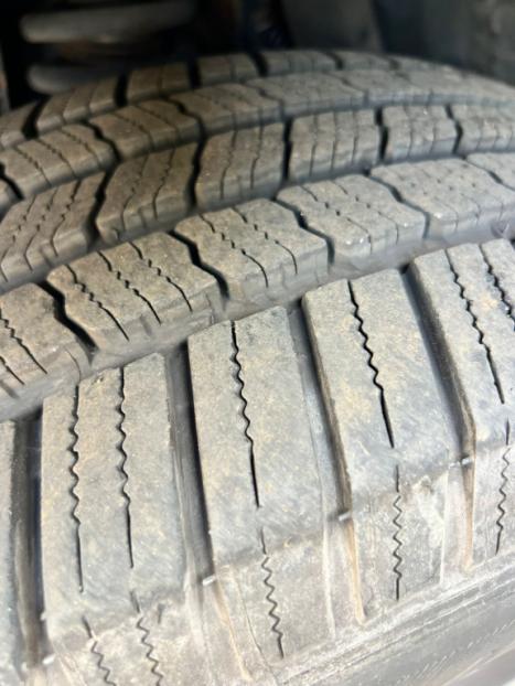 MITSUBISHI Pajero Dakar 3.5 V6 24V 4P HPE FLEX 4X4 7 LUGARES AUTOMTICO, Foto 10