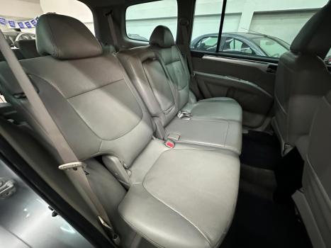 MITSUBISHI Pajero Dakar 3.2 16V 4P HPE 4X4  7 LUGARES TURBO INTECOOLER DIESEL AUTOMTICO, Foto 14