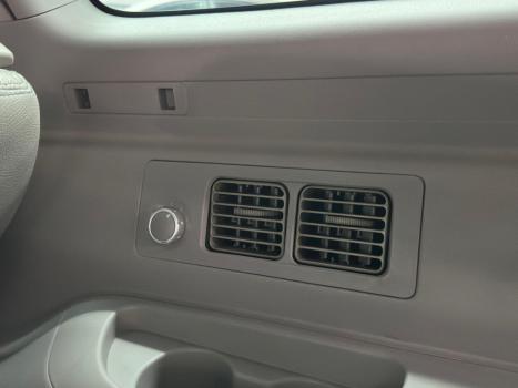 MITSUBISHI Pajero Dakar 3.2 16V 4P HPE 4X4  7 LUGARES TURBO INTECOOLER DIESEL AUTOMTICO, Foto 15