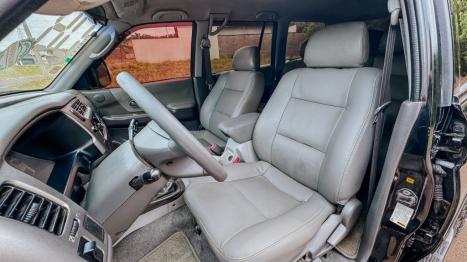 MITSUBISHI Pajero Sport 2.8 4P HPE 4X4 TURBO INTERCOOLER, Foto 8